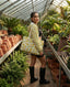 Wildflower Wanderer Weekender