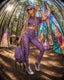Mermaid Bliss Leggings