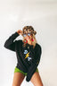 Epic Playlist Society Crewneck