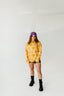 Soleil Soul Crewneck