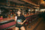 Planet Funk Festival Tee