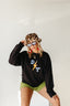 Epic Playlist Society Crewneck
