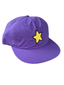 Stargaze Surf Cap