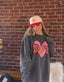 Electric Love OG Festie Crewneck