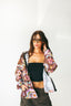 Day Tripper Dreams Jacket