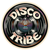 Disco Tribe