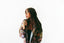 Day Tripper Dreams Jacket
