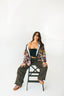 Day Tripper Dreams Jacket
