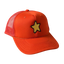 StarGaze Trucker – Tangerine Dream Edition