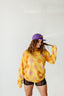 Soleil Soul Crewneck