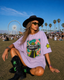 UFO Rave Society Special Edition
