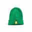 StarGaze Embroidered Beanie