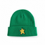StarGaze Embroidered Beanie