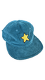 Stargaze Cord Cap