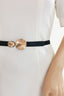 Classic Chic Belt