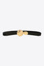 Classic Chic Belt