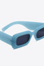 Festival Fairy Sunglasses