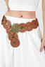 Festival Clique Belt