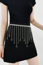 Fringe Chain Festival Belt