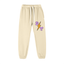 Boho Sweatpants,Retro Sweatpants,Festival Sweatpants,Festival Pants