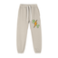 Boho Sweatpants,Retro Sweatpants
