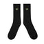 Vibe Guardian Festival Embroidered Socks