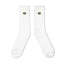 Vibe Guardian Festival Embroidered Socks