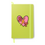 Limelight Electric Love Journal