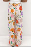 Wanderlust Whimsy Lounge Pants