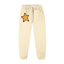 Boho Sweatpants,Retro Sweatpants,Festival Sweatpants,Festival Pants