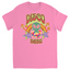 Disco Babe OG Tee