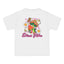 Groovy Bliss Tee