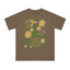 Plant Tribe Tee