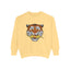 Electric Tiger Sweatshirt