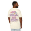 Electric Love Cool & Kind Tee