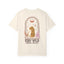 Stay Wild Moon Child Boho Tee