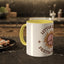 Little Miss Festie Hopper Mug