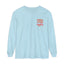 Desert Dreamin' Long Sleeve Tee