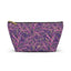 Mermaid Bliss Festival Pouch