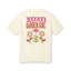 XOXO Garden Girl Tee