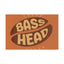 Bass Head Festie Flag