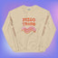 Rhythm Tribe Sweatshirt