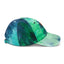 DT Bolt Tie-Dye Hat