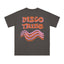 Rhythm Tribe Dream Tee