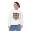 Electric Tiger Sweatshirt