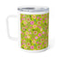 WanderBloom Festival Mug