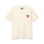 Electric Love Cool & Kind Tee