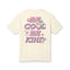 Electric Love Cool & Kind Tee