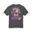 Electric Love Cool & Kind Tee