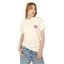 Electric Love Cool & Kind Tee